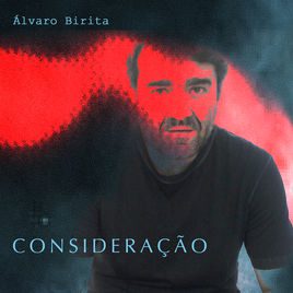 Capa do album